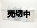 ウィルコム　ＷＸ３００Ｋ　モックアップ　５色セット　【クリックポスト非対応商品】
