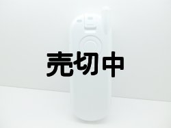 画像4: ウィルコム　安心だフォン　ＡＰ－Ｋ２０２Ｓ　モックアップ