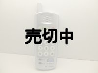 ツーカーセルラー　ＴＫ５０　ＴＵ－ＫＡ Ｓ　モックアップ