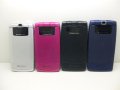ソフトバンク　７０６ＳＣ　モックアップ