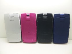 画像3: ソフトバンク　７０６ＳＣ　モックアップ
