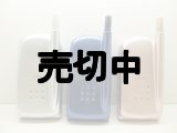 ツーカーセルラー　ＴＴ２２　モックアップ　３色セット　【クリックポスト非対応商品】