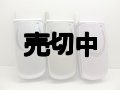 ツーカーセルラー　ＴＴ３２　モックアップ