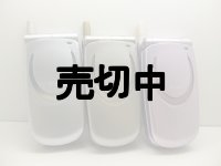 ツーカーセルラー　ＴＴ３２　モックアップ