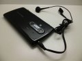 ＮＴＴドコモ　ＳＨ－１２Ｃ　AQUOS　Phone　モックアップ　２色セット