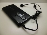 ＮＴＴドコモ　ＳＨ－１２Ｃ　AQUOS　Phone　モックアップ　２色セット