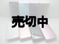 ソフトバンク　１０３Ｐ　ＣＯＬＯＲＬＩＦＥ３　モックアップ　８色セット　【クリックポスト非対応商品】