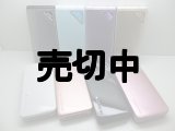 ソフトバンク　１０３Ｐ　ＣＯＬＯＲＬＩＦＥ３　モックアップ　８色セット　【クリックポスト非対応商品】