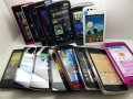 ソフトバンクのスマートフォン　１５個詰め合わせセット　エコノミーパック　【クリックポスト非対応商品】