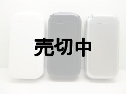 画像3: ａｕ　Ｗ４３ＳＡ　モックアップ　３色セット