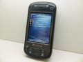 ソフトバンク　Ｘ０１ＨＴ　スマートフォン　モックアップ