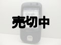 イーモバイル　Ｓ１２ＨＴ　EMONSTER lite　モックアップ