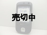イーモバイル　Ｓ１２ＨＴ　EMONSTER lite　モックアップ