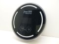 Ｂｉｃ ＷｉＭＡＸ　ＵＲｏａｄー９０００　モックアップ