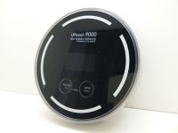 Ｂｉｃ ＷｉＭＡＸ　ＵＲｏａｄー９０００　モックアップ