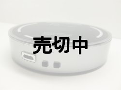 画像3: Ｂｉｃ ＷｉＭＡＸ　ＵＲｏａｄー９０００　モックアップ