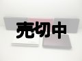 Ｂｉｃ ＷｉＭＡＸ　ＵＲｏａｄー７０００　モックアップ　ばら売りコーナー