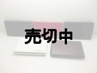 Ｂｉｃ ＷｉＭＡＸ　ＵＲｏａｄー７０００　モックアップ　ばら売りコーナー