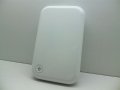 Ｂｉｃ ＷｉＭＡＸ　ＵＲｏａｄー８０００　モックアップ
