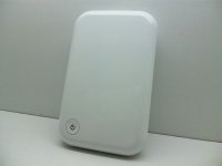 Ｂｉｃ ＷｉＭＡＸ　ＵＲｏａｄー８０００　モックアップ