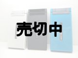 ａｕ　Ｗ５２ＳＡ　モックアップ　３色セット