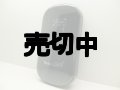 イーモバイル　ＧＰ０２　ＰｏｃｋｅｔＷｉｆｉ　モックアップ