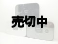 イーモバイル　ＧＬ０４Ｐ　ＰｏｃｋｅｔＷｉｆｉ　ＬＴＥ　モックアップ　３色セット