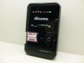 ＮＴＴドコモ　Ｌ－０３Ｅ　Ｘｉデータカード　モックアップ