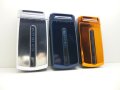 ａｕ　Ｗ５１Ｋ　モックアップ　３色セット　【クリックポスト非対応商品】