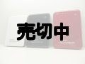 ＵＱ ＷｉＭＡＸ　ＵＲｏａｄ－ＳＳ１０　モックアップ　ばら売りコーナー