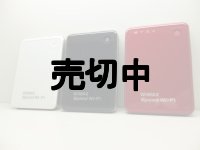ＵＱ ＷｉＭＡＸ　ＵＲｏａｄ－ＳＳ１０　モックアップ　ばら売りコーナー