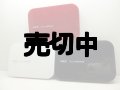 ＵＱ ＷｉＭＡＸ　Ａｔｅｒｍ ＷＭ３５００Ｒ　モックアップ　ばら売りコーナー