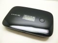 ソフトバンク　１０２ＨＷ　ＵＬＴＲＡ ＷｉＦｉ ４Ｇ モックアップ
