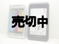 ＮＴＴドコモ　Ｔ－０１Ａ　ｄｙｎａ　ｐｏｃｋｅｔ　モックアップ　２色セット