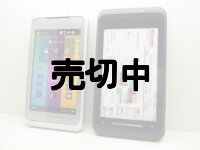 ＮＴＴドコモ　Ｔ－０１Ａ　ｄｙｎａ　ｐｏｃｋｅｔ　モックアップ　２色セット