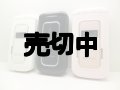 ソフトバンク　８１０Ｔ　モックアップ　３色セット