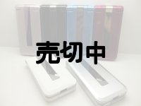 ソフトバンク　８２０Ｐ　モックアップ　６色セット