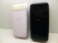 ａｕ　Ｗ４３ＨII　モックアップ