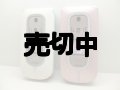 ａｕ　Ｗ３２Ｔ　モックアップ　２色セット