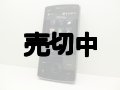 イーモバイル　Ｓ２１ＨＴ　Touch Diamond　モックアップ