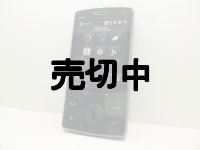 イーモバイル　Ｓ２１ＨＴ　Touch Diamond　モックアップ