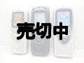 ＮＴＴドコモ　Ｄ２１１ｉ　モックアップ