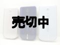 ａｕ　Ａ１４０５ＰＴ　モックアップ　３色セット