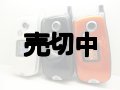 ａｕ　Ａ５４０３ＣＡ　モックアップ　３色セット　【クリックポスト非対応商品】