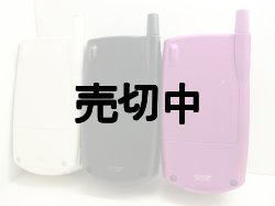 画像3: ａｕ　Ａ５５０６Ｔ　モックアップ　３色セット　【クリックポスト非対応商品】