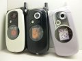 ａｕ　Ａ５４０６ＣＡ　モックアップ　３色セット　【クリックポスト非対応商品】