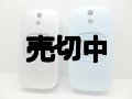 ａｕ　Ｗ３１ＫII　モックアップ　２色セット　【クリックポスト非対応商品】