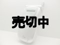 ａｕ　Ｃ４１２ＳＡ　モックアップ　