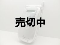 ａｕ　Ｃ４１２ＳＡ　モックアップ　