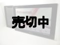 ＮＴＴドコモ　ＳＯ－０３Ｅ　Ｘｐｅｒｉａ　Tablet Z　モックアップ　２色セット